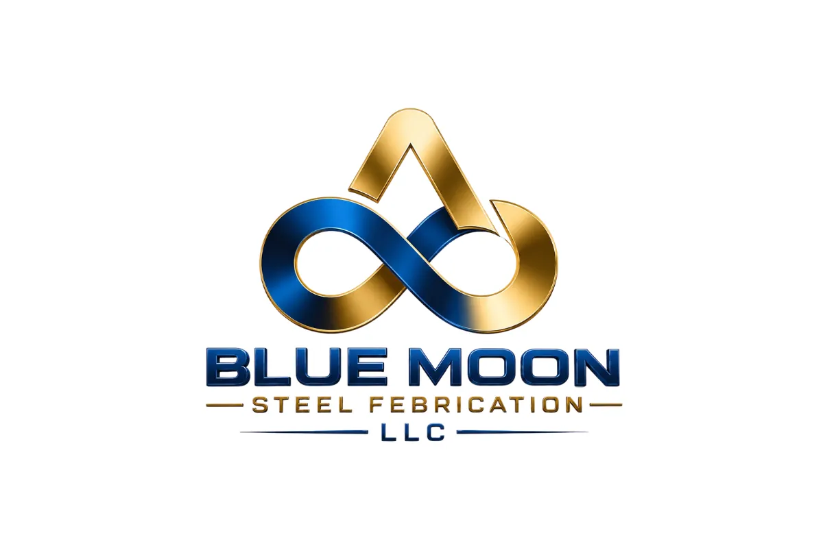 BlueMoon logo